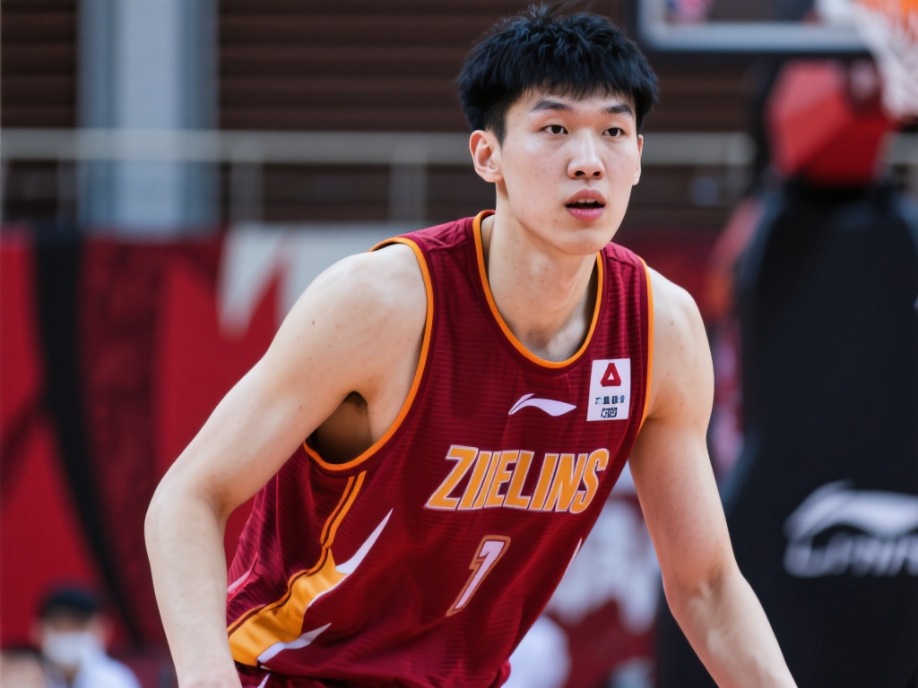 负面新闻之 负面新闻之