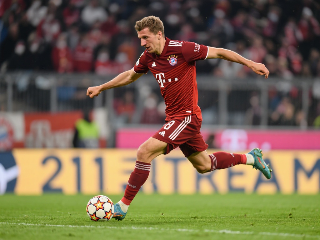 这一事件的 这一事件的