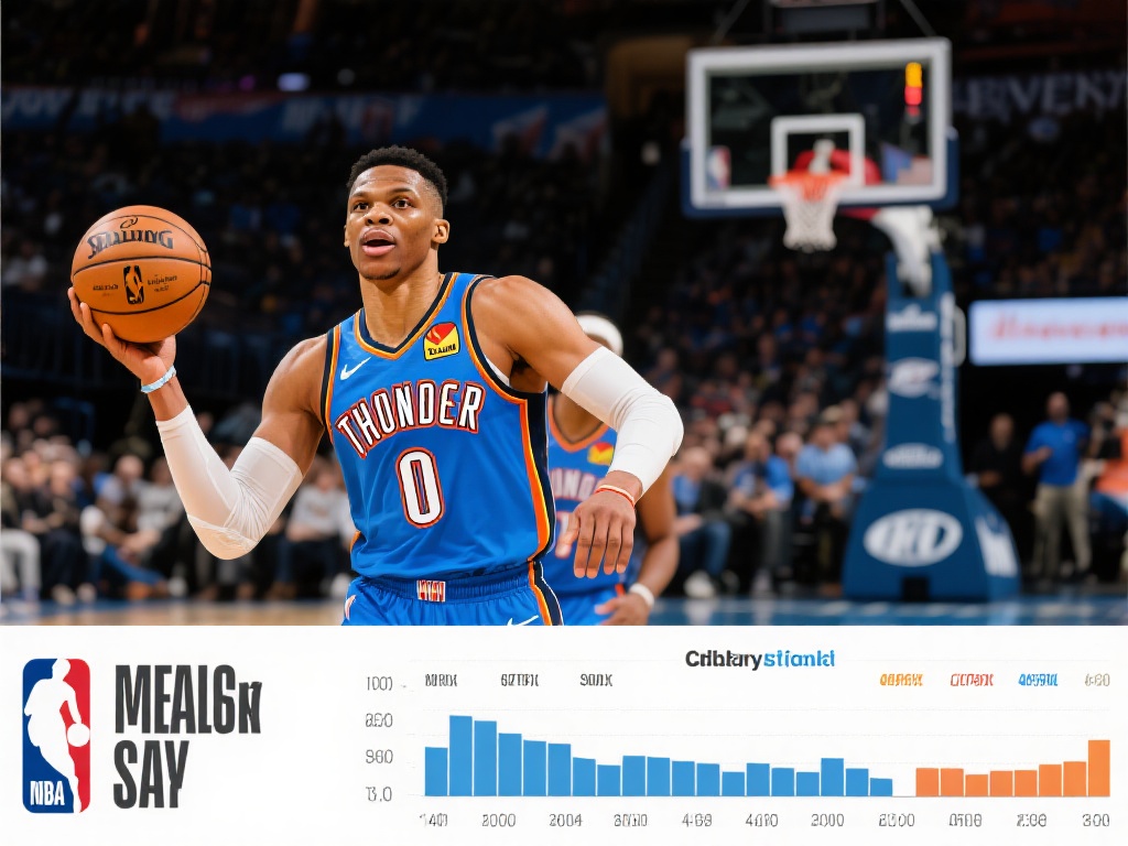 莱斯特城的 莱斯特城的