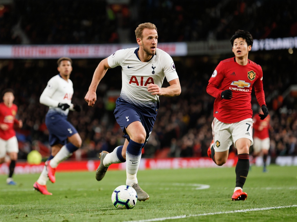 端部分球员 端部分球员