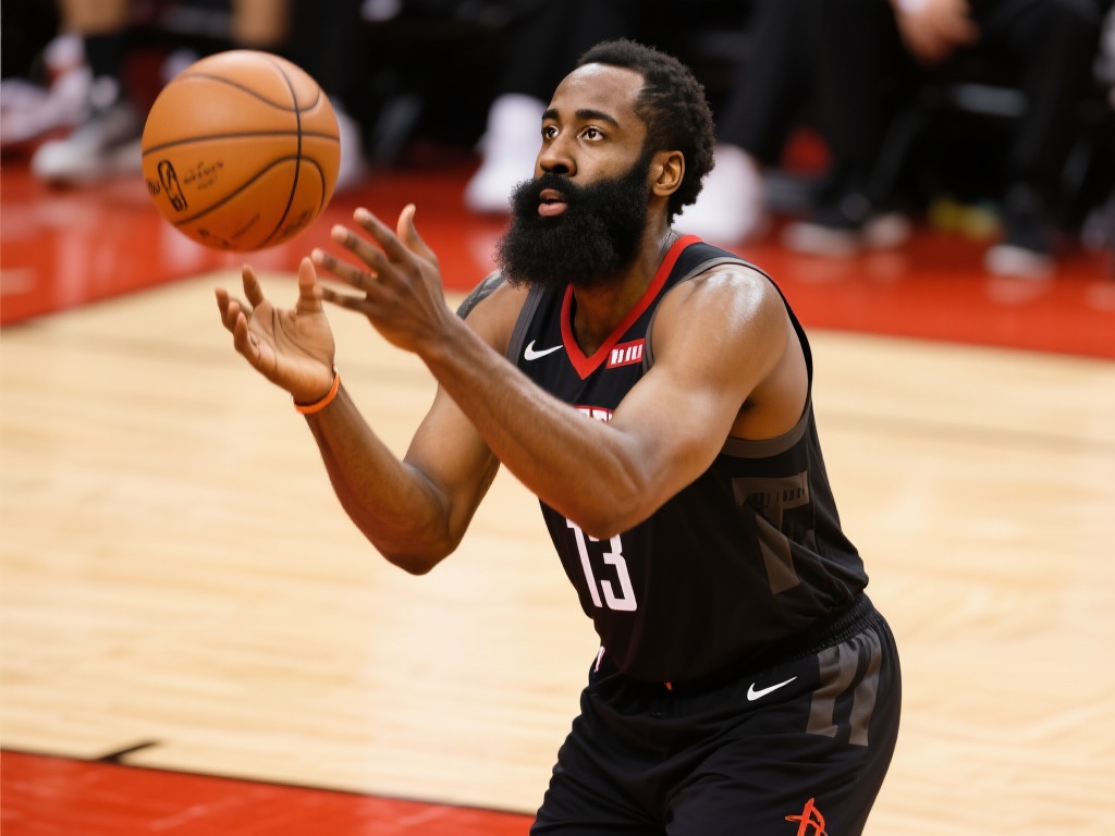 星空体育不 星空体育不