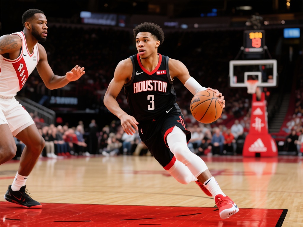 向四个方面 向四个方面