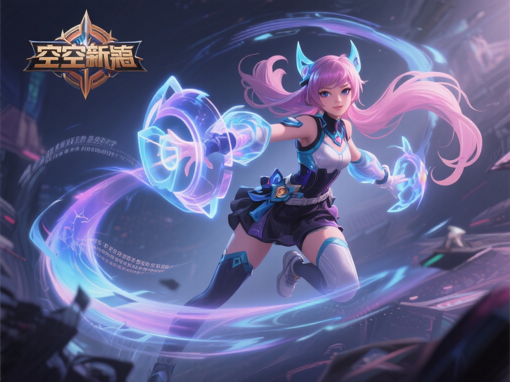 他在职业生 他在职业生