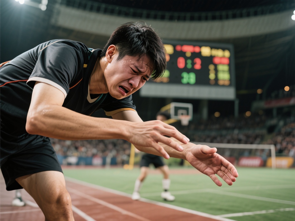 项是实至名 项是实至名