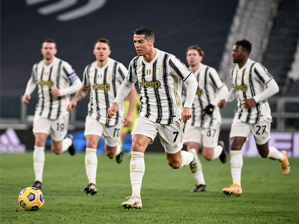 方便用户快 方便用户快