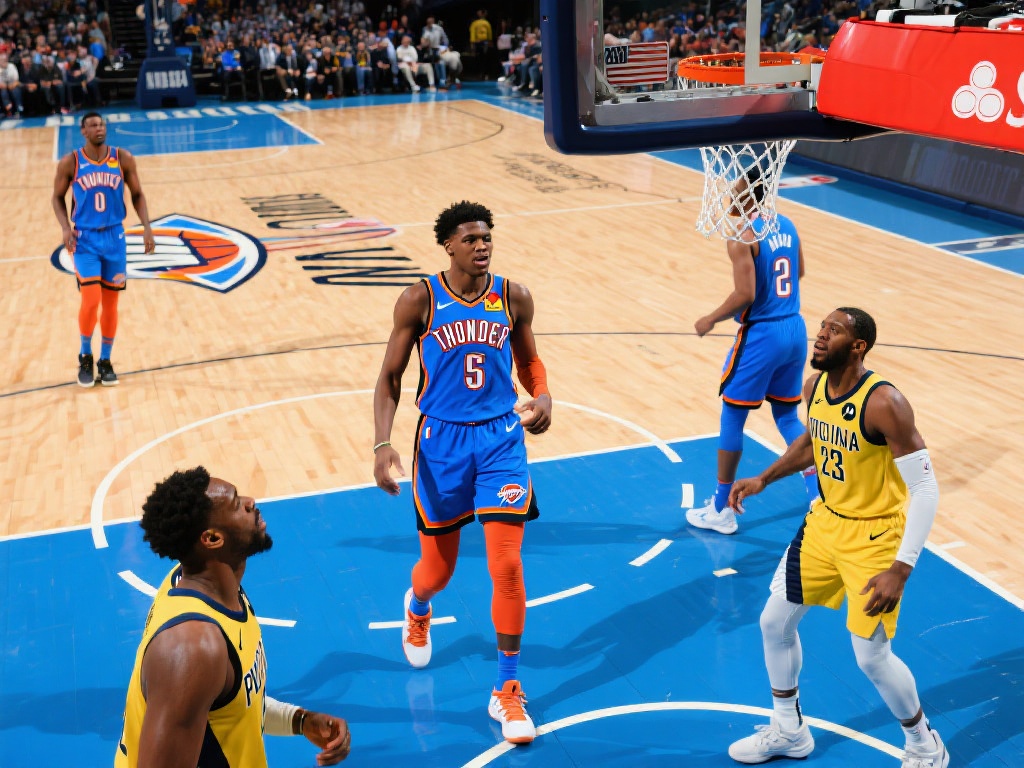 球的魔力 球的魔力