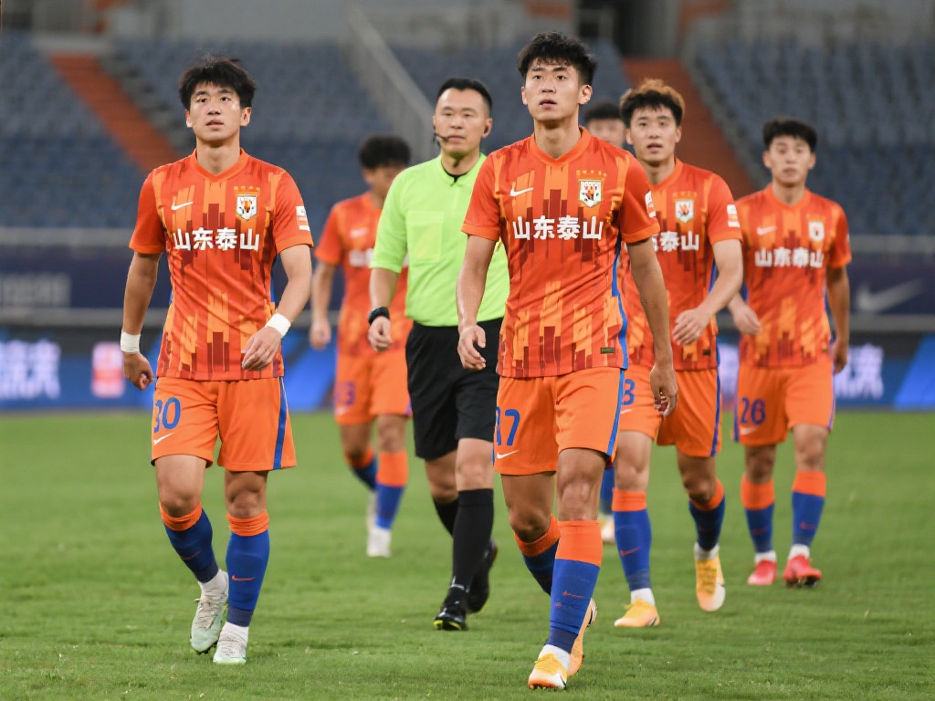 杯特别强调 杯特别强调