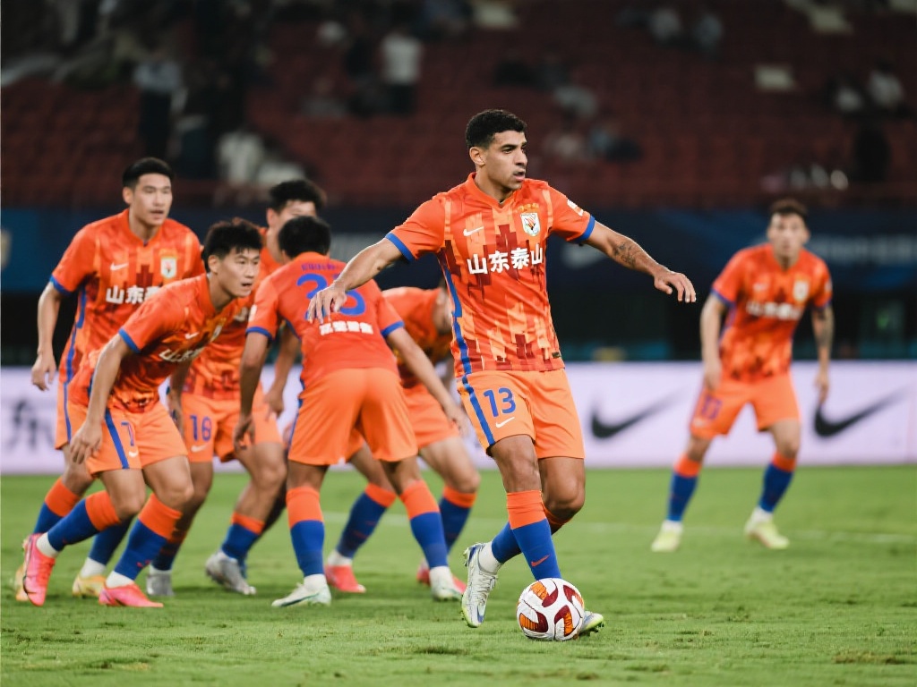 动不仅能够 动不仅能够