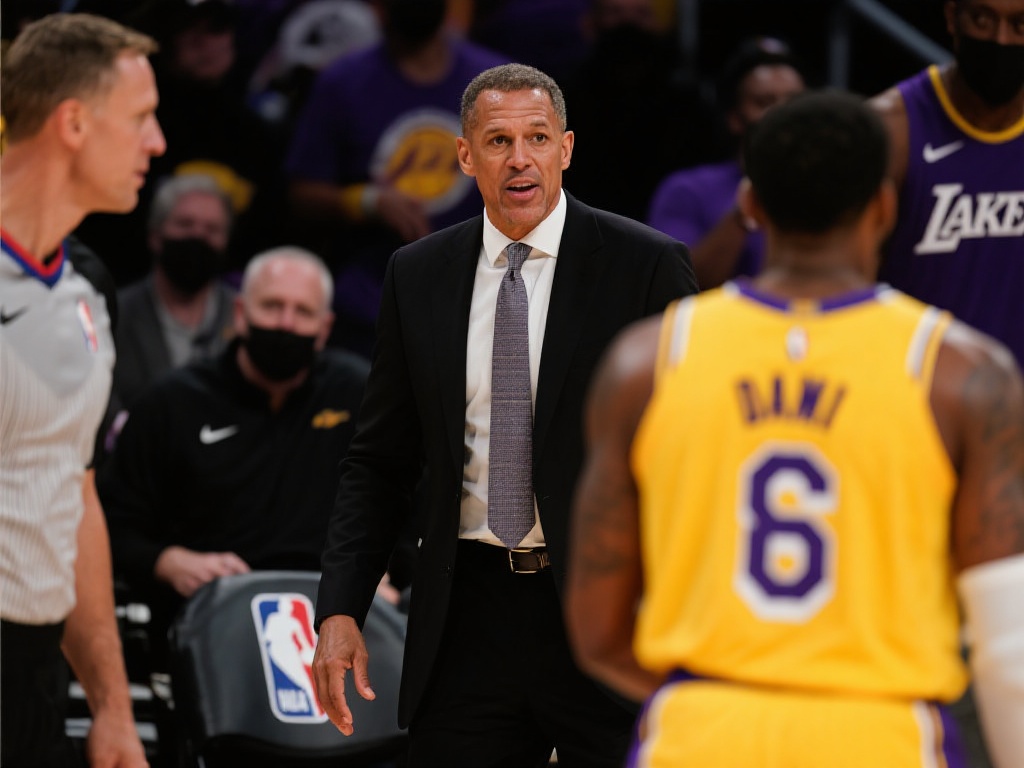 过程中的重 过程中的重