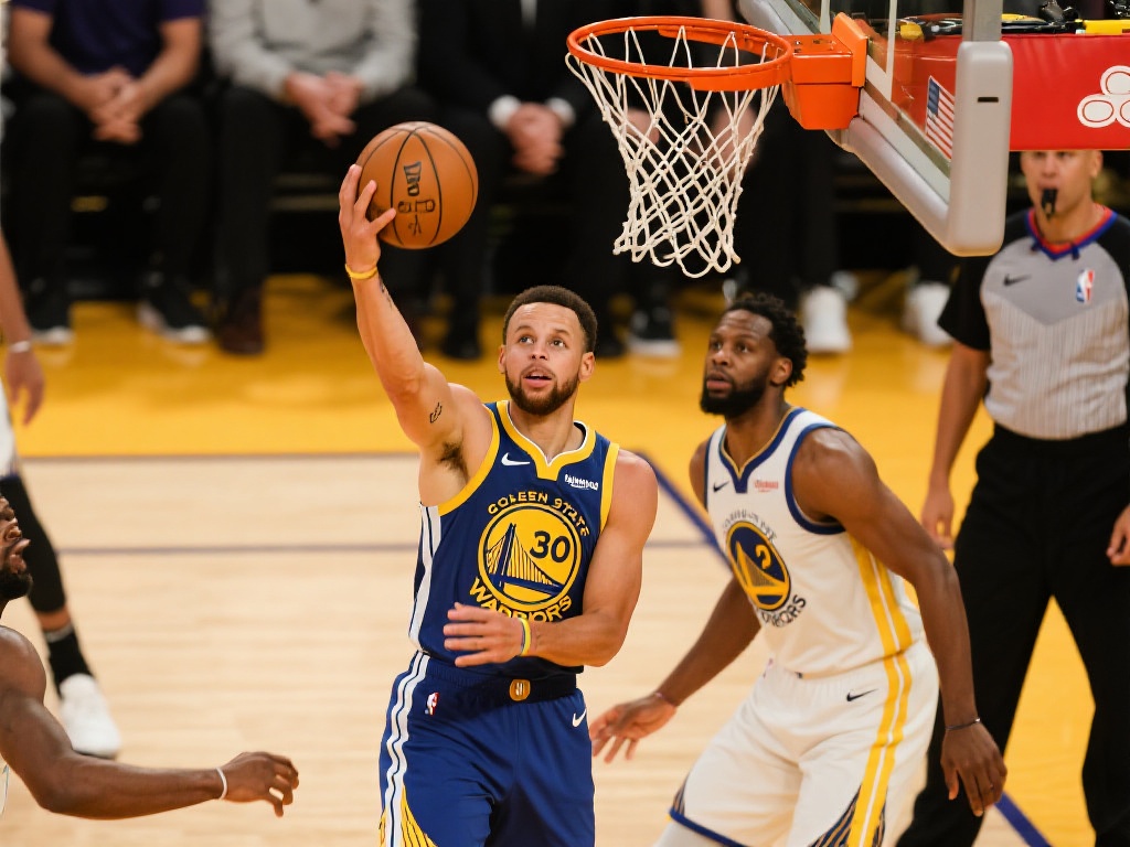 让用户在运 让用户在运