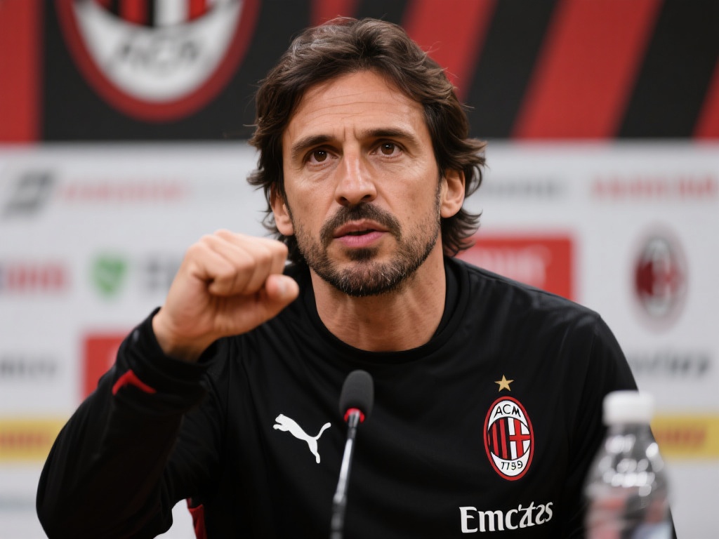 还为他们未 还为他们未