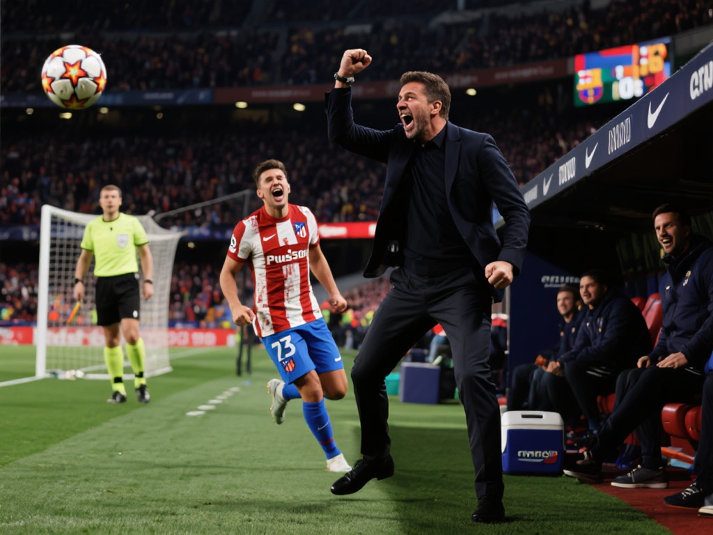 面设计与操 面设计与操