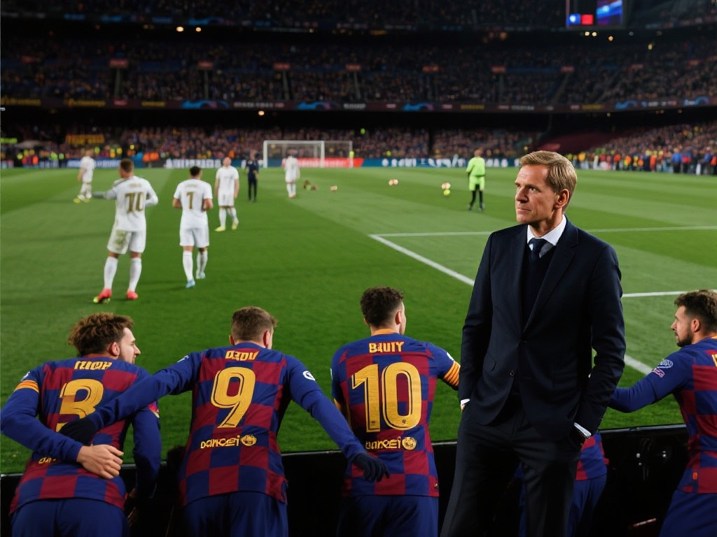 将为球队的 将为球队的