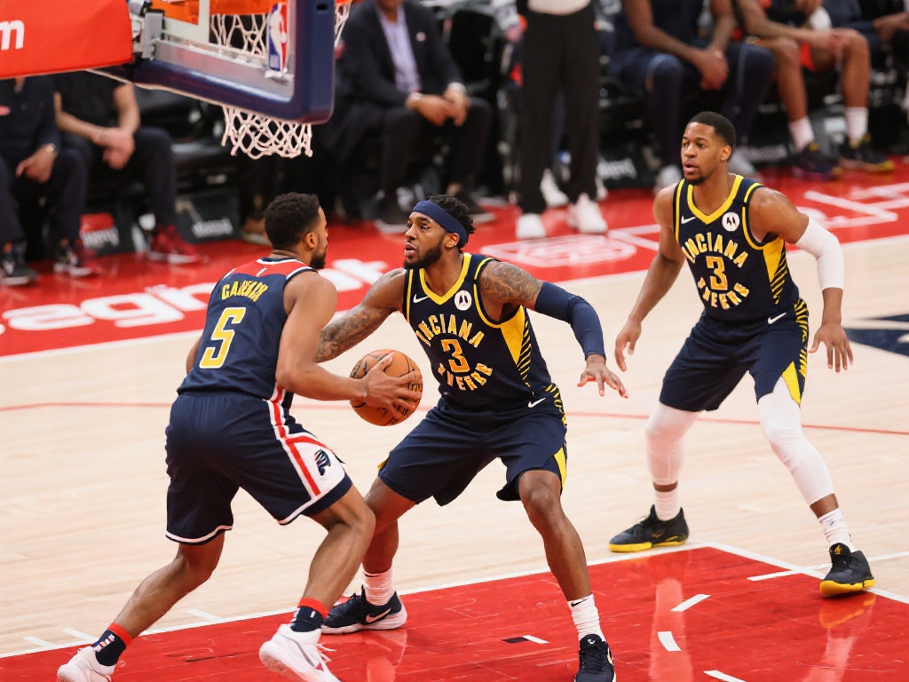 球队整体战 球队整体战