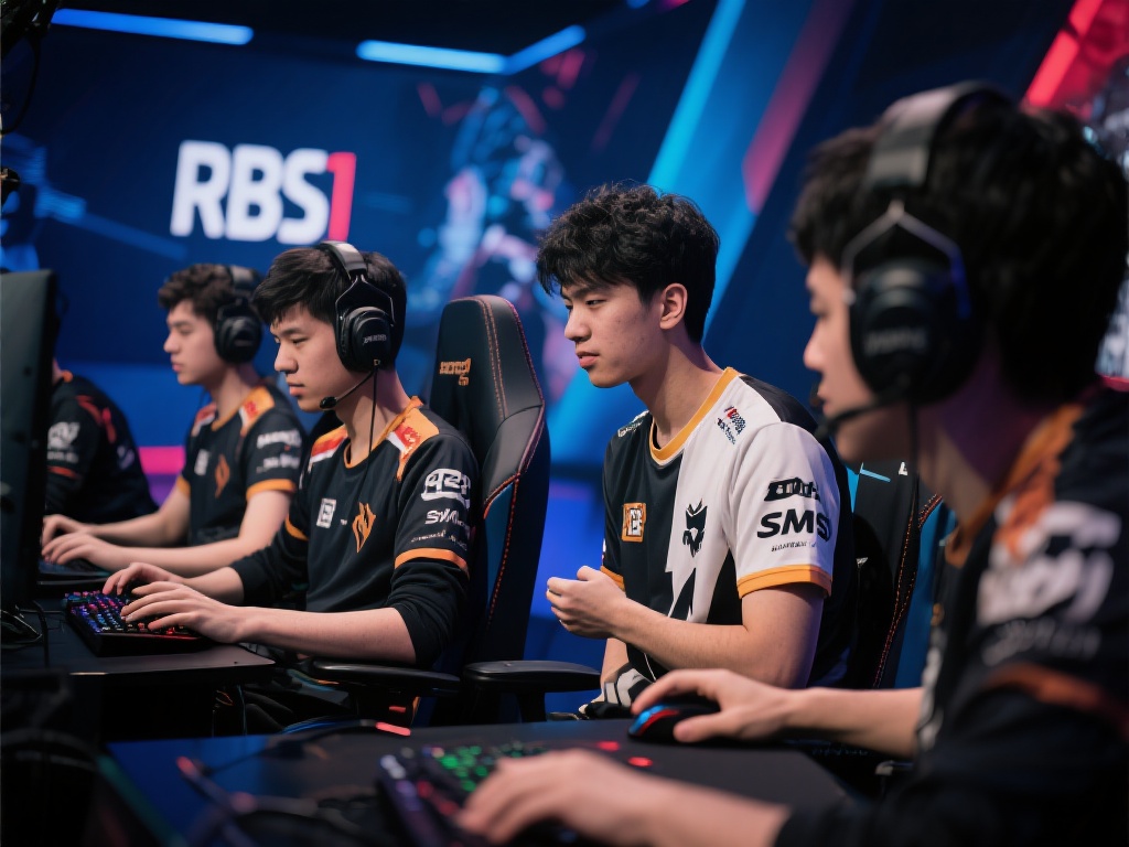 球员续约时 球员续约时