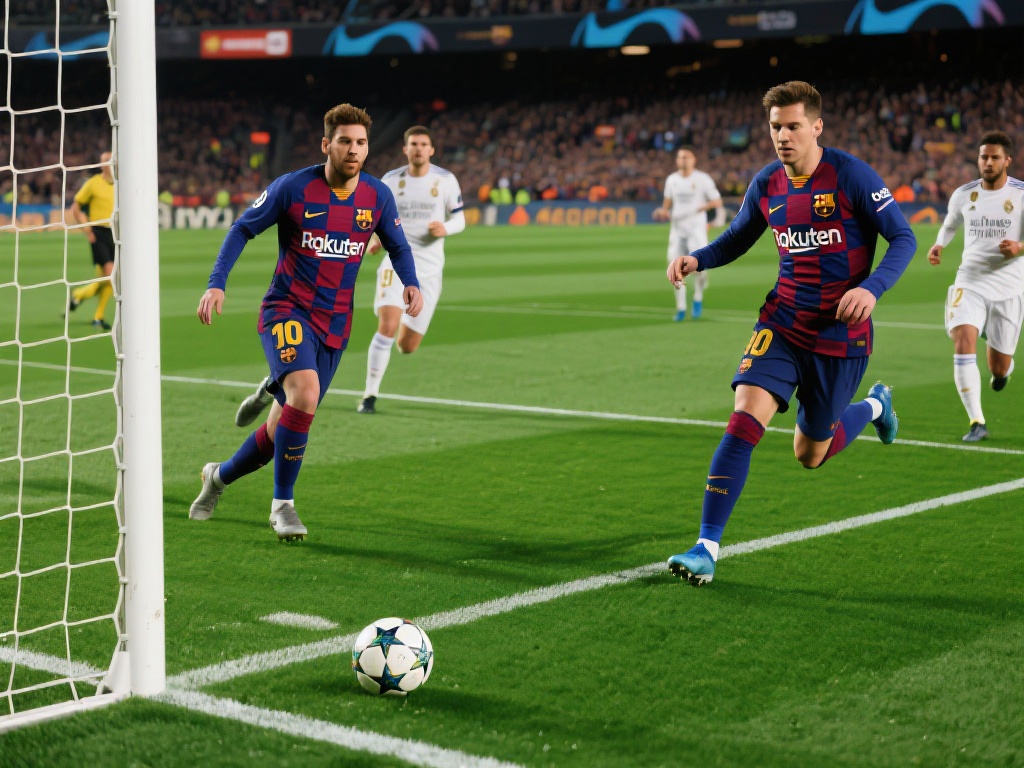 基米希的不 基米希的不