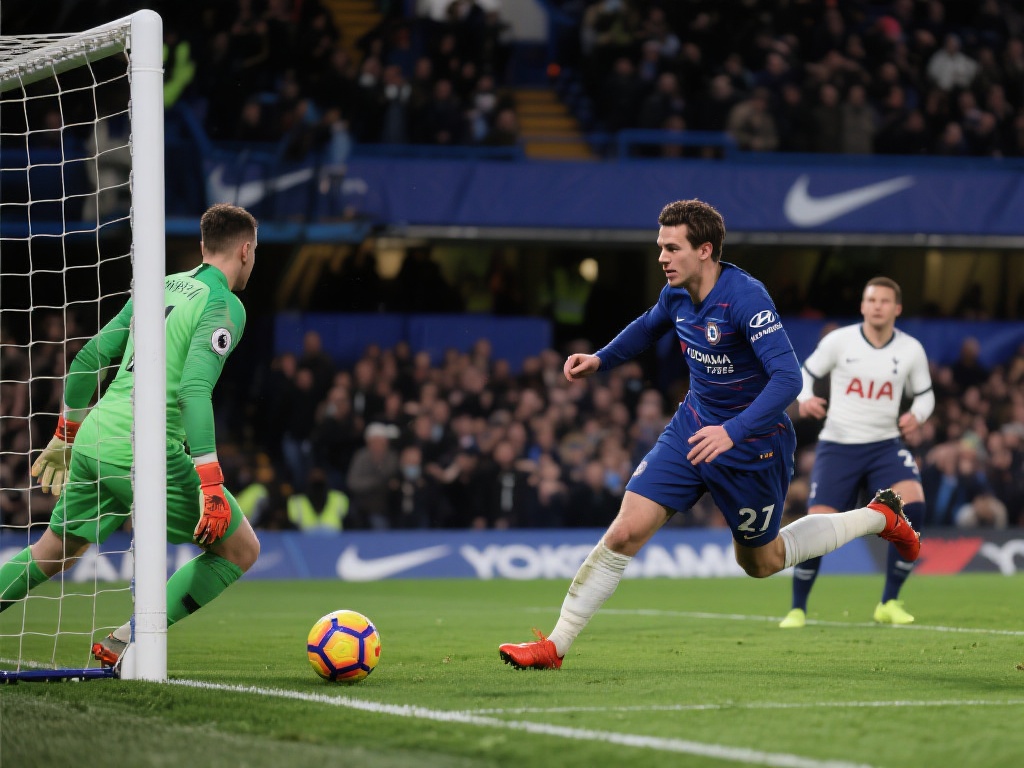 乐部都愿意 乐部都愿意