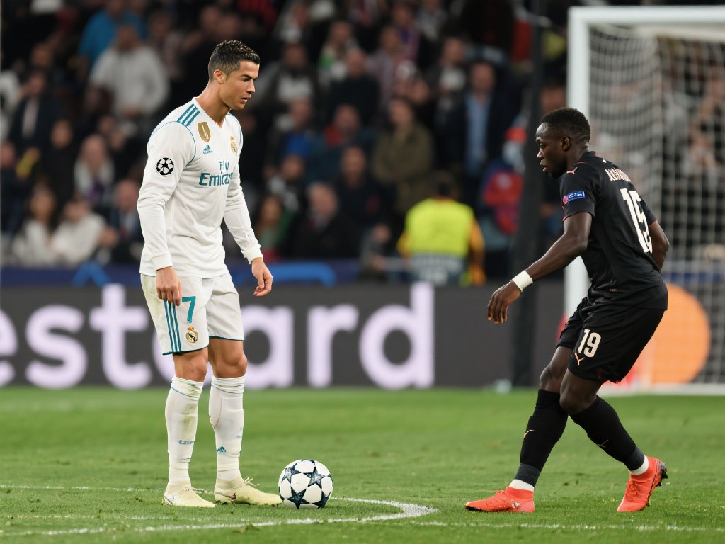 己的观点 己的观点