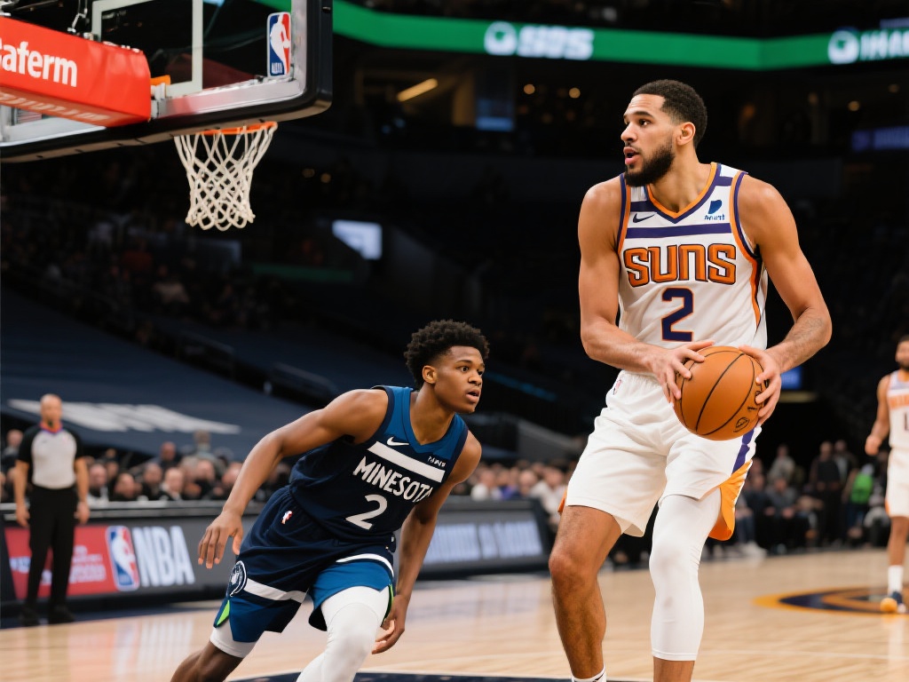 媒体的围绕 媒体的围绕