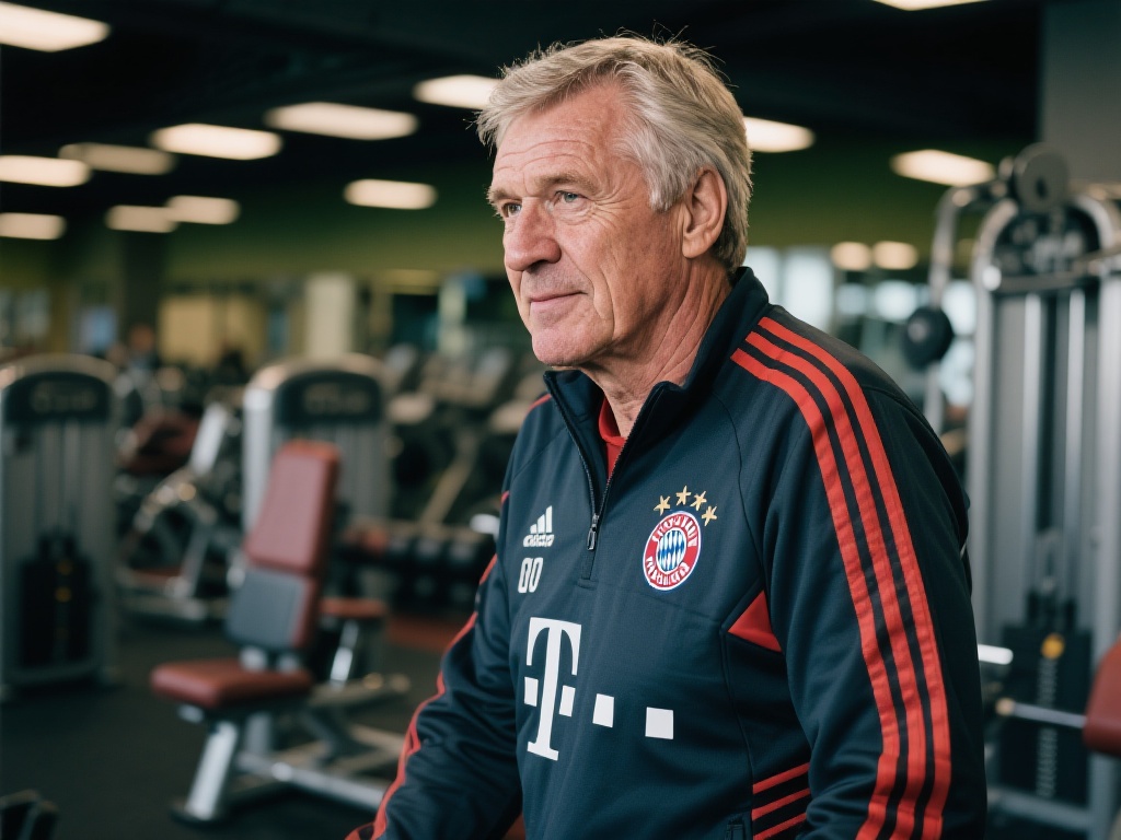 阿扎尔关于 阿扎尔关于