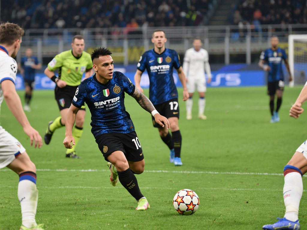 心中寄予厚 心中寄予厚