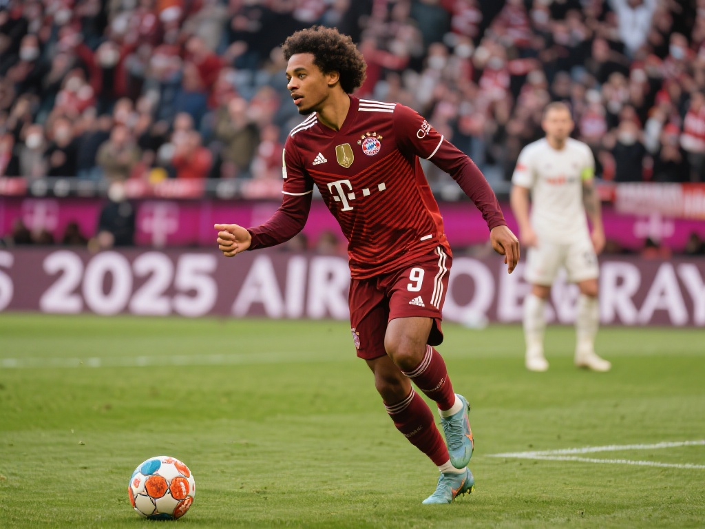 仅关乎俱乐 仅关乎俱乐