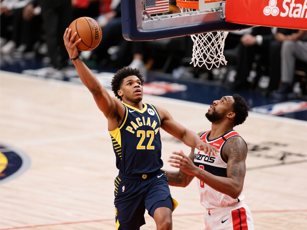 引德泽尔比 引德泽尔比