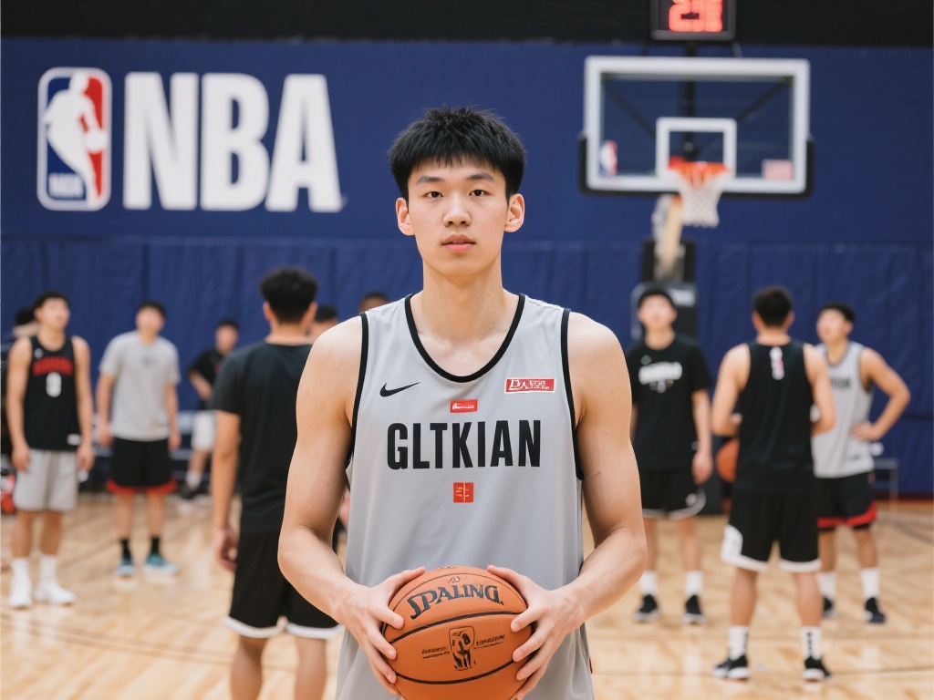 为一个适应 为一个适应