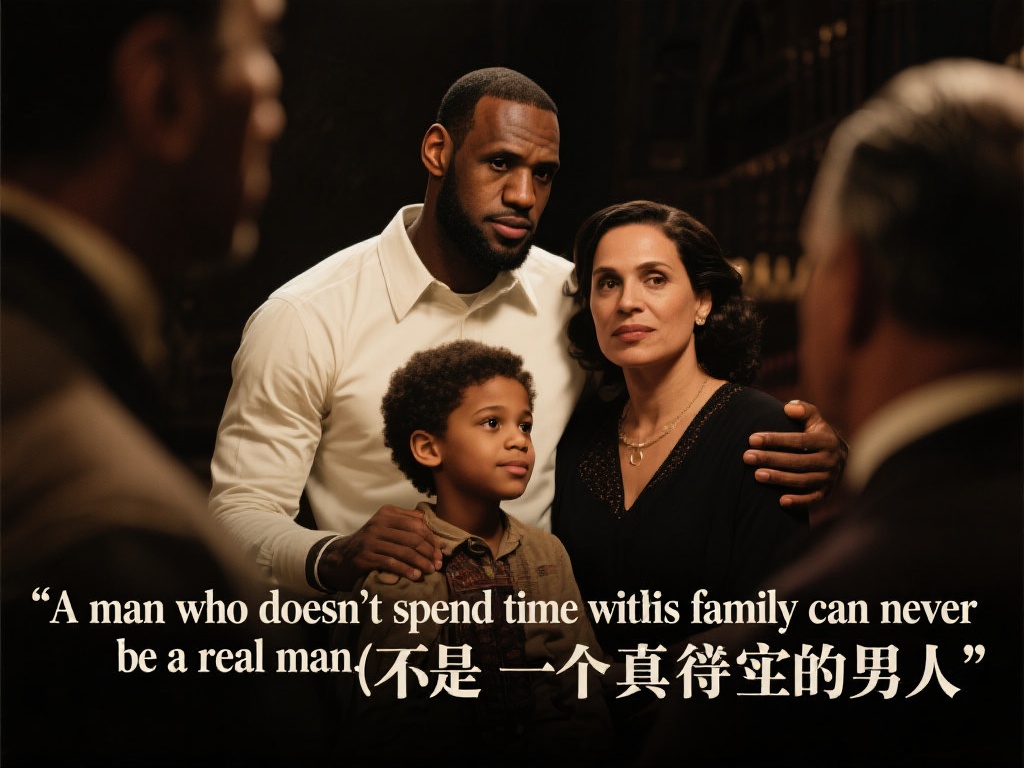 示了不同的 示了不同的