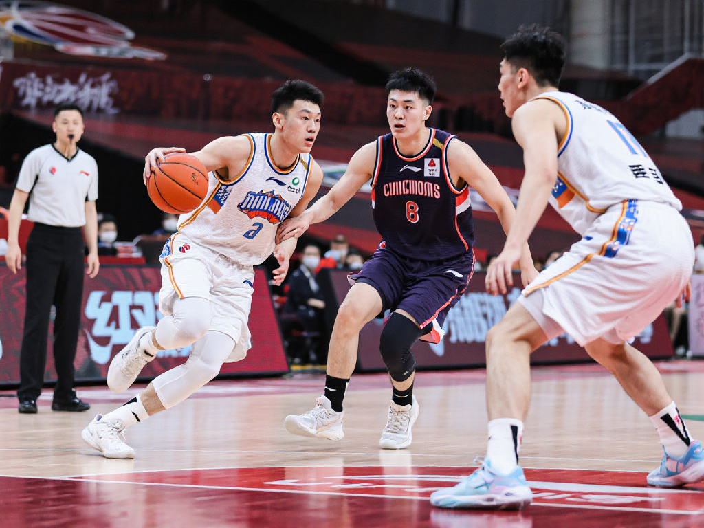 能够根据不 能够根据不