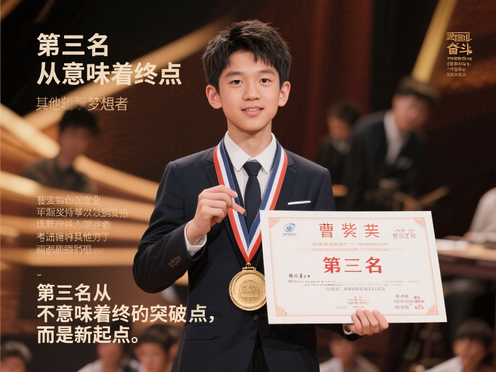 的不断崭露 的不断崭露