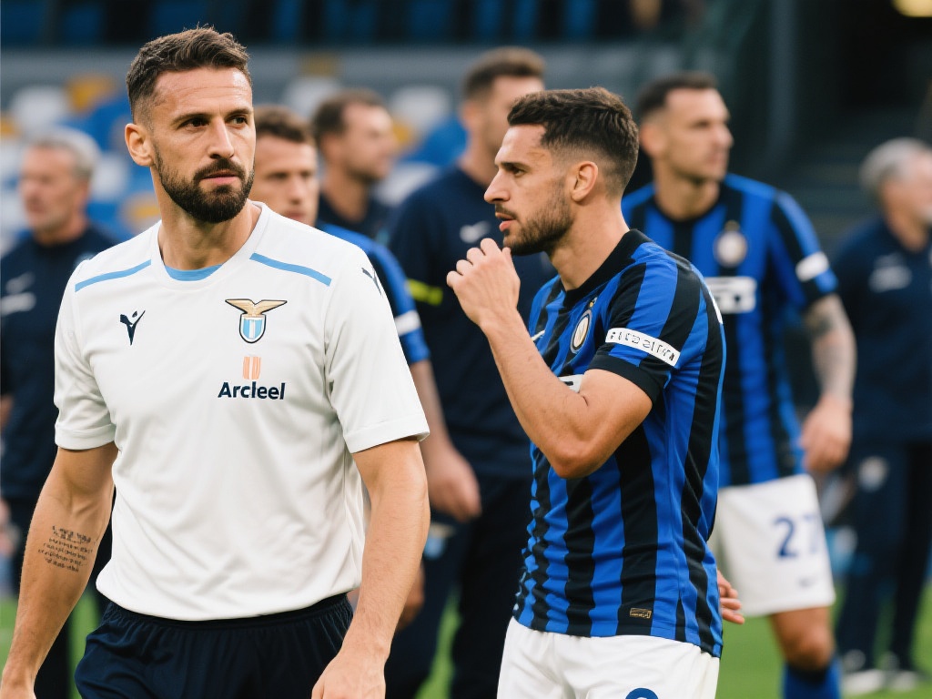 进行多点传 进行多点传