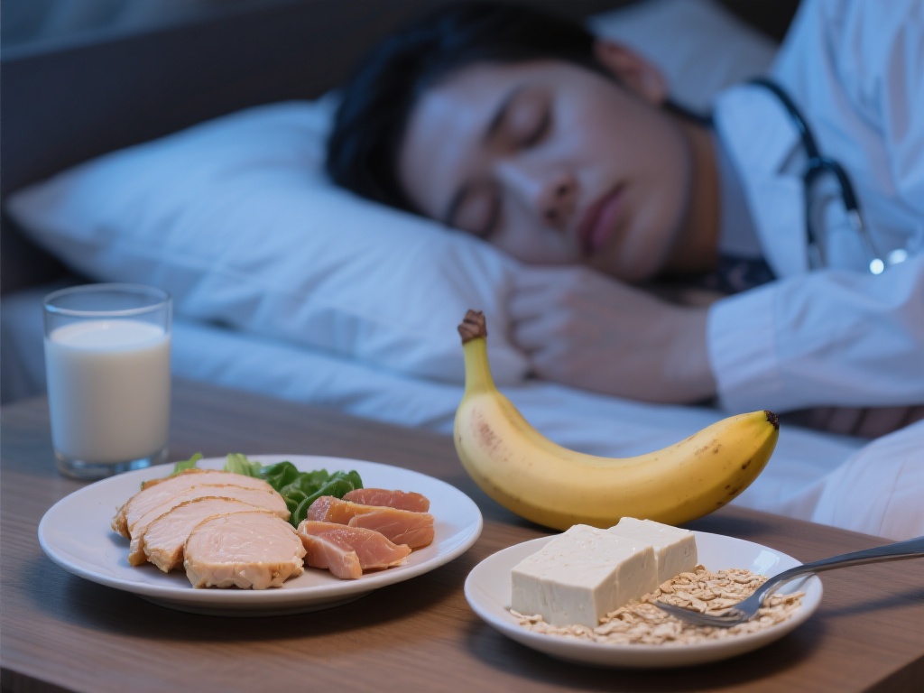 还包含对运 还包含对运