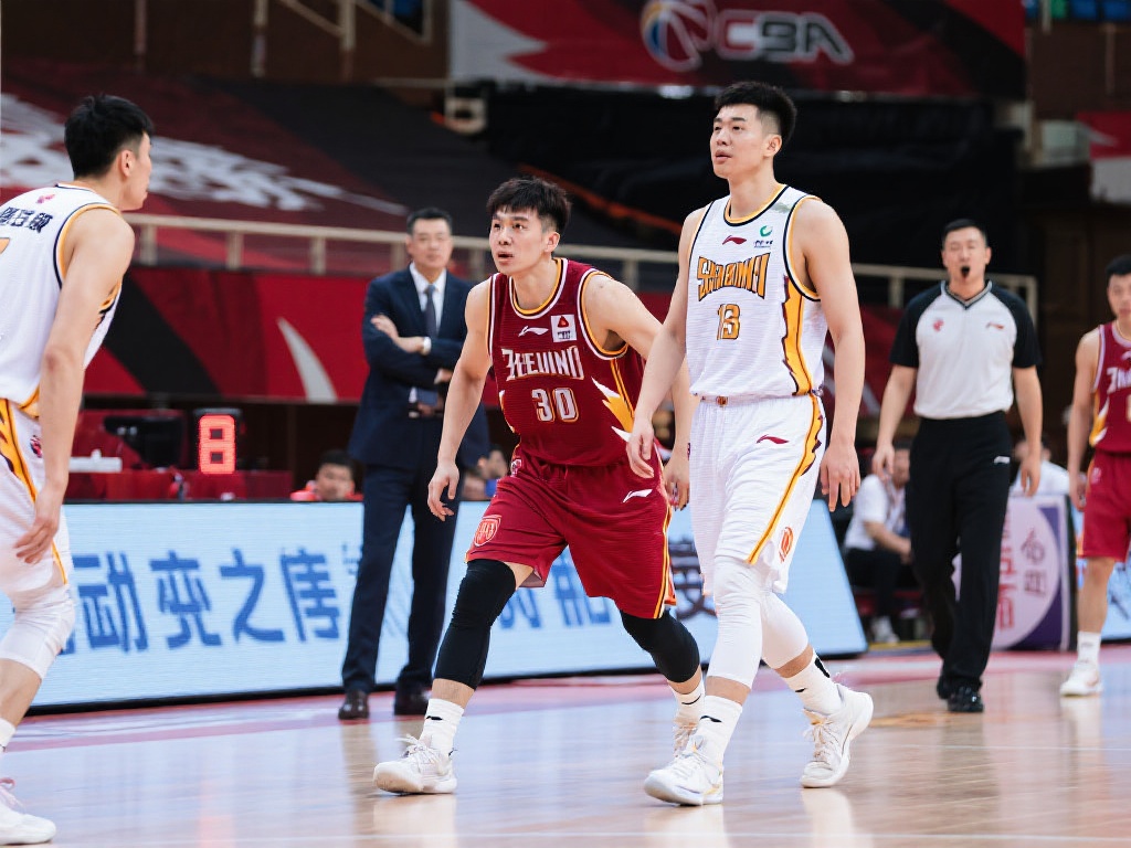 真正实现了 真正实现了