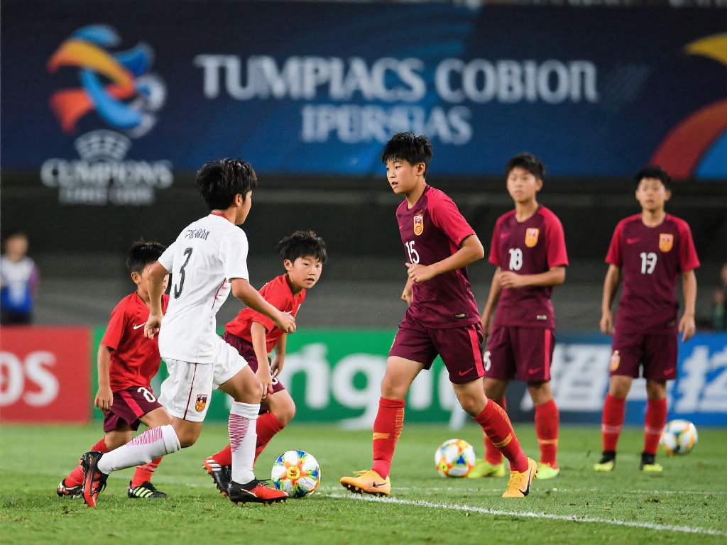 育爱好者 育爱好者