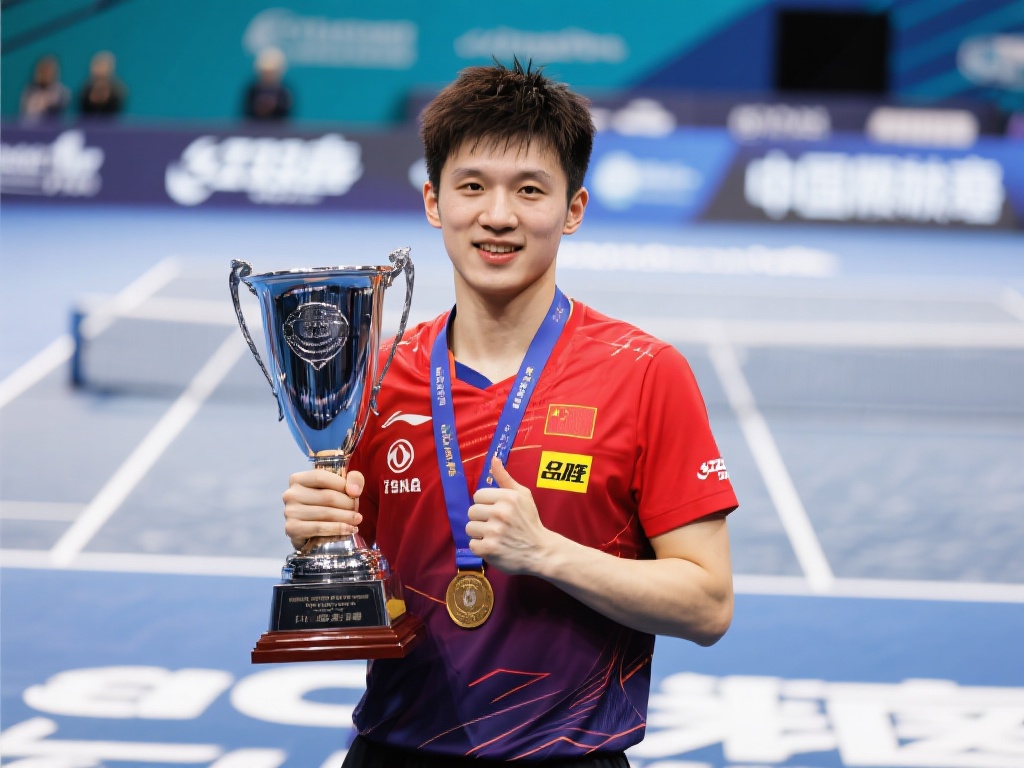 力于提供高 力于提供高