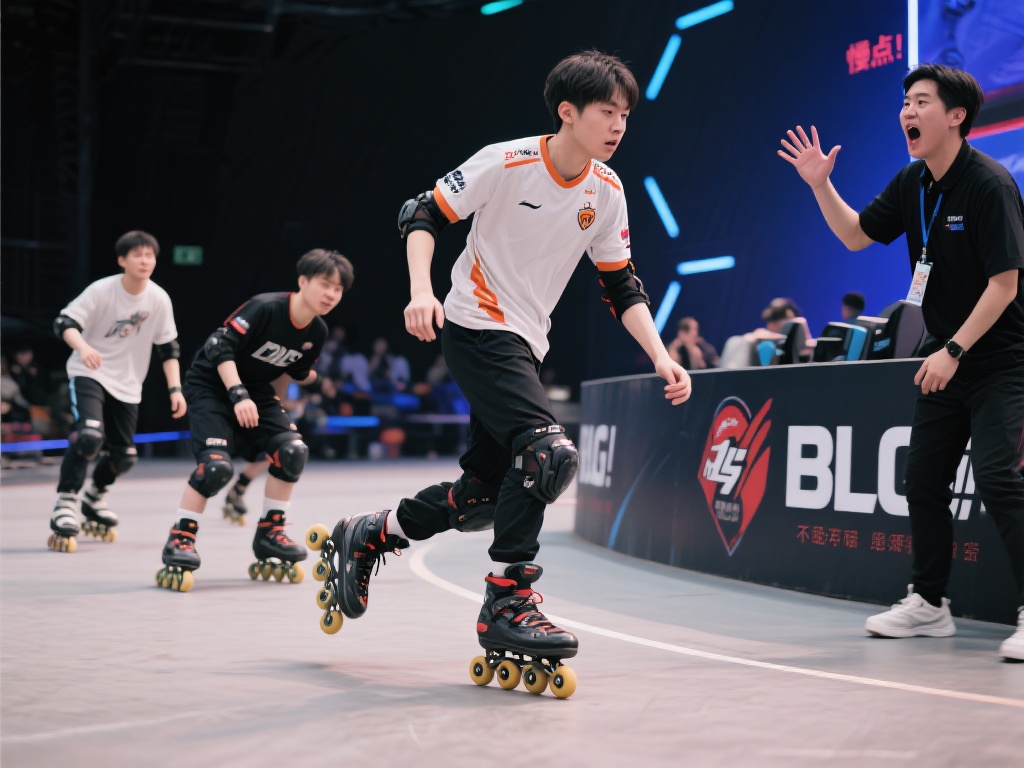 经验丰富且 经验丰富且