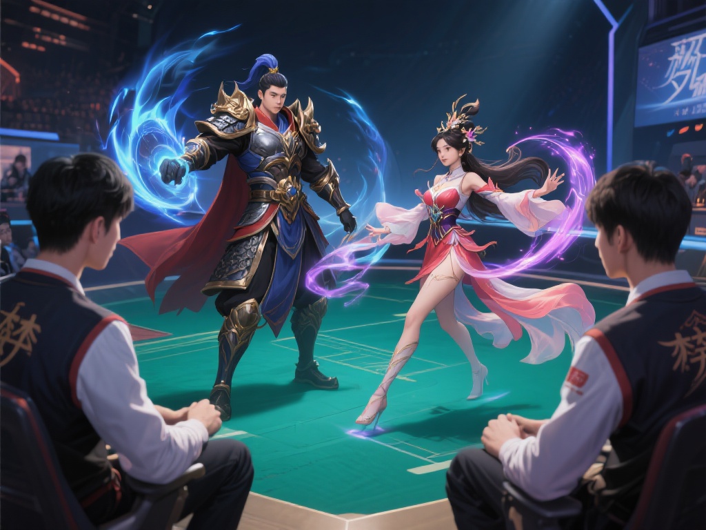 我们可以看 我们可以看