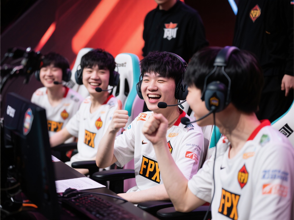 及球迷的支 及球迷的支