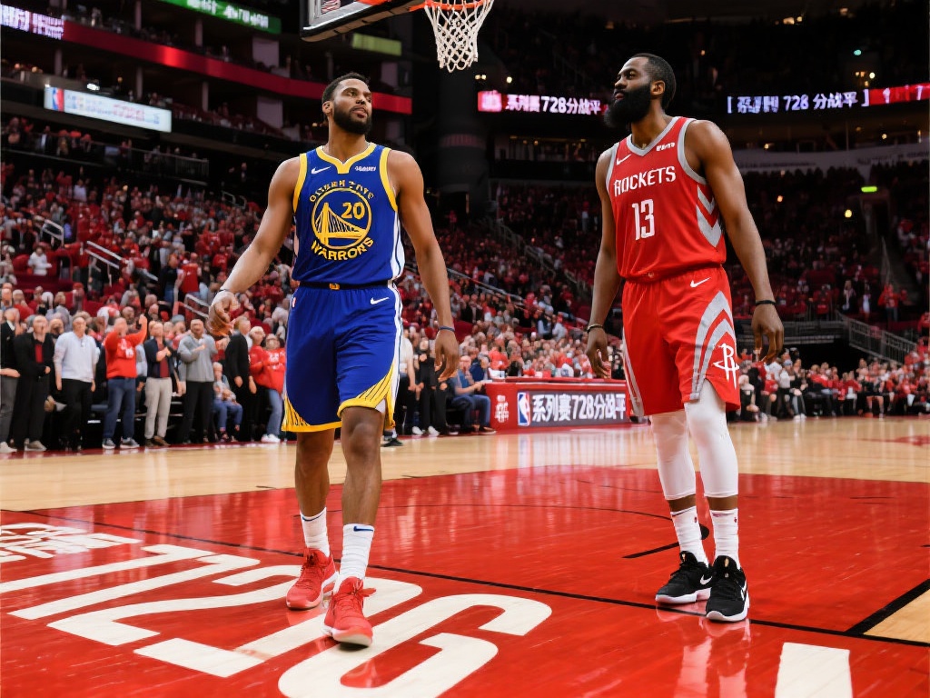 与现实之间 与现实之间