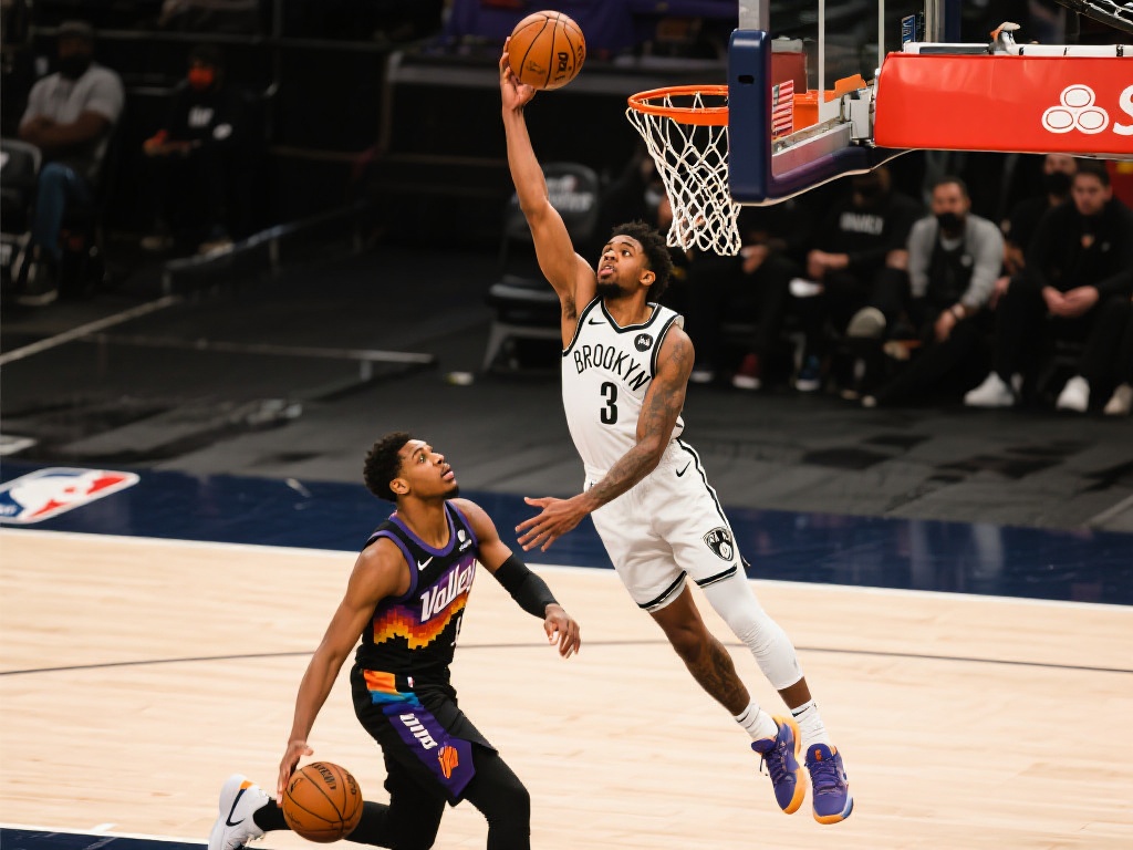 本文将从四 本文将从四