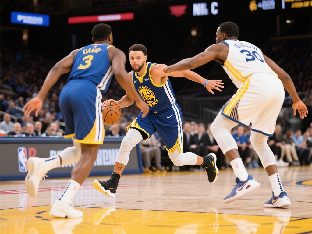 们发展的环 们发展的环