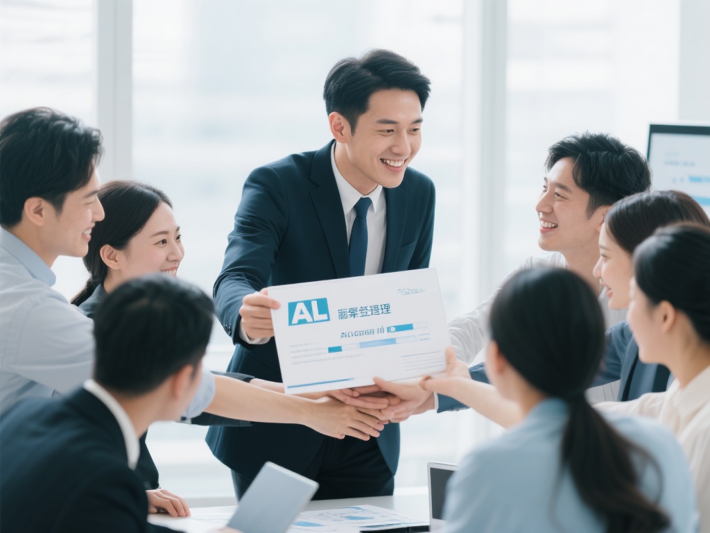 更注重与用 更注重与用