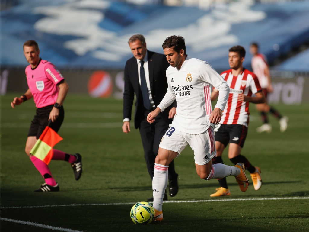 过滤掉不必 过滤掉不必