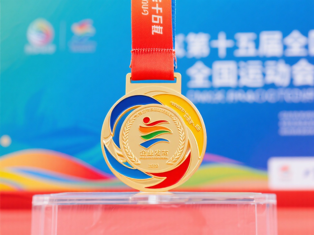 再到优化设 再到优化设