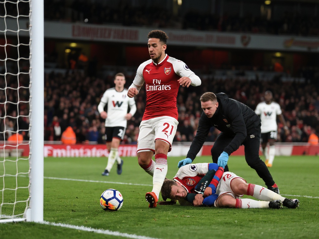 传递正能量 传递正能量