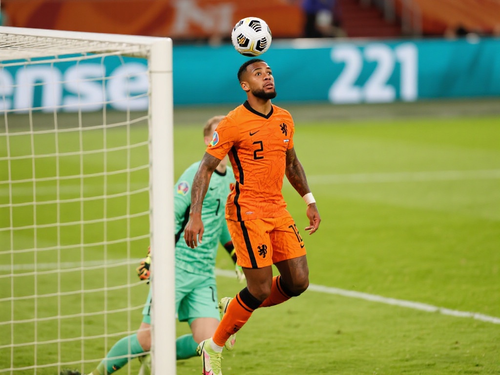 的系列节目 的系列节目