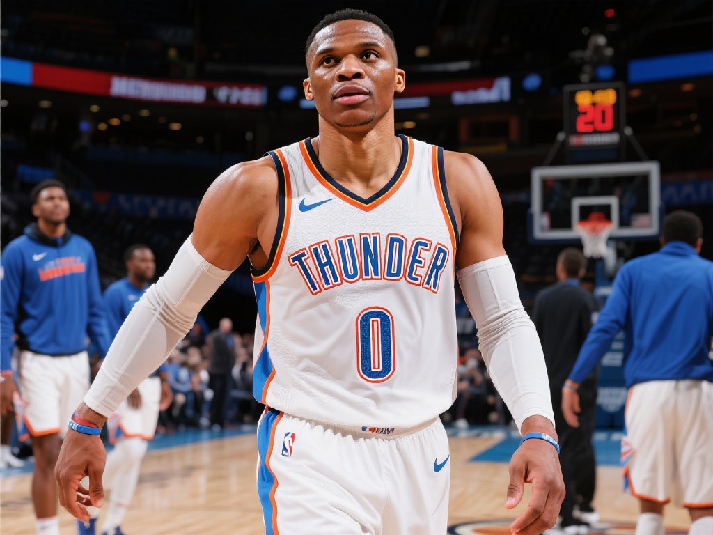 比如在最近 比如在最近