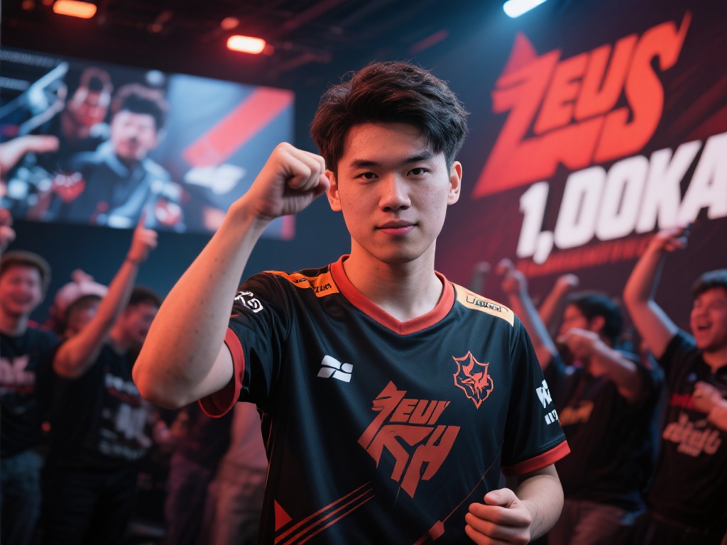 特别是在关 特别是在关