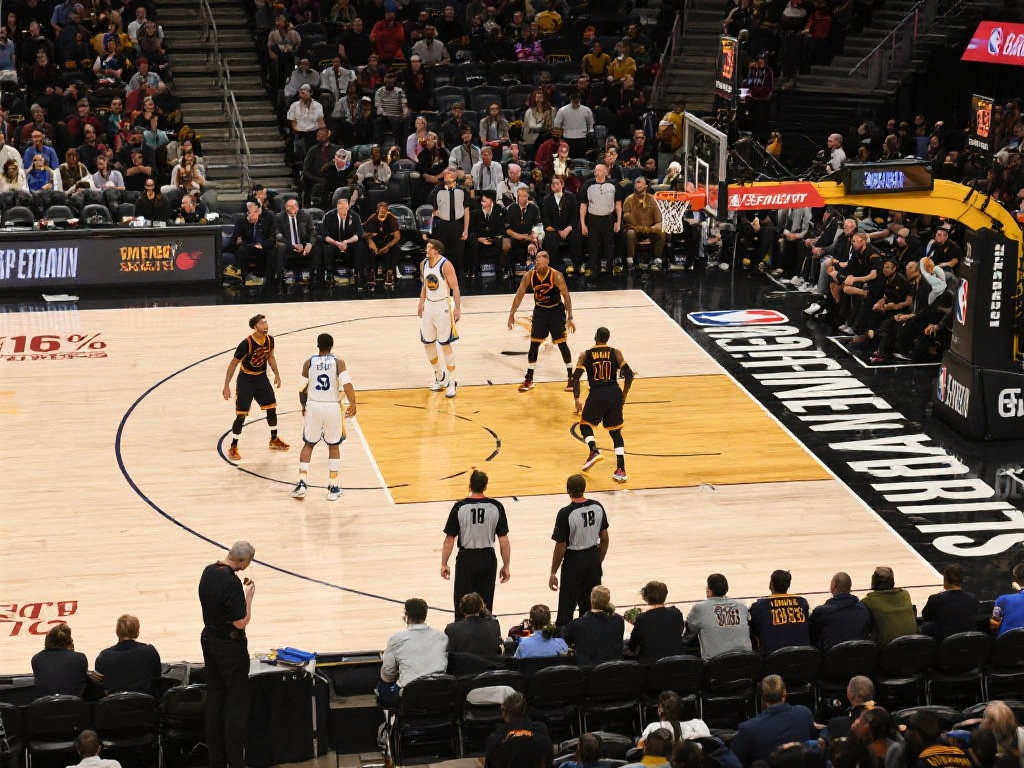 还是世界杯 还是世界杯